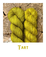 Load image into Gallery viewer, 4/19 Dyed-To-Order Dimond Laine Big Birdie
