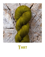 Load image into Gallery viewer, 1/26 Dyed-To-Order Dimond Laine Big Birdie
