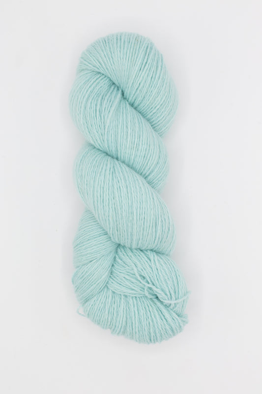 Elmer Fingering - unsalted 100g