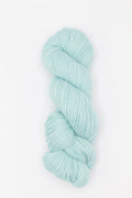Elmer Worsted - unsalted
