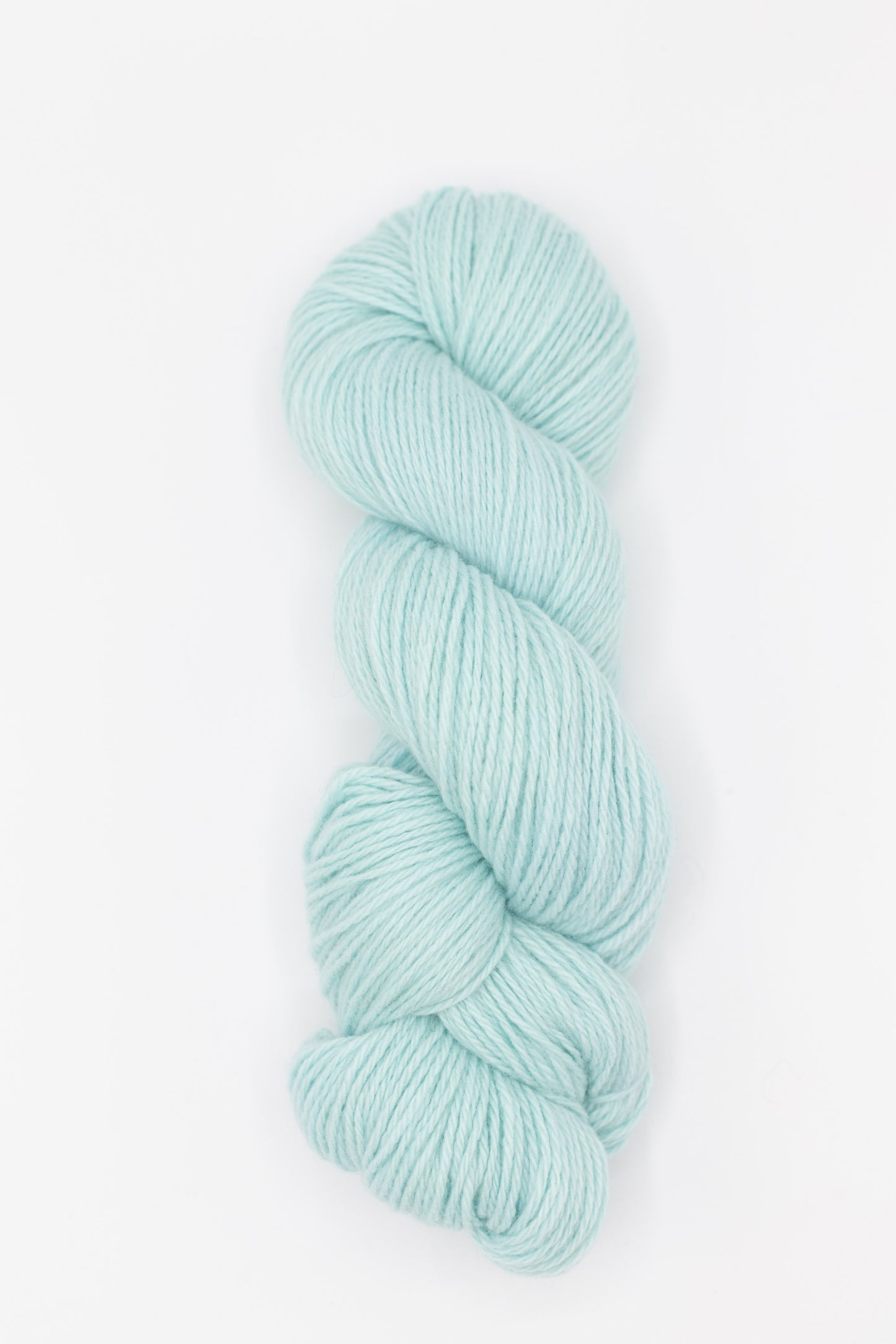Elmer Worsted - unsalted