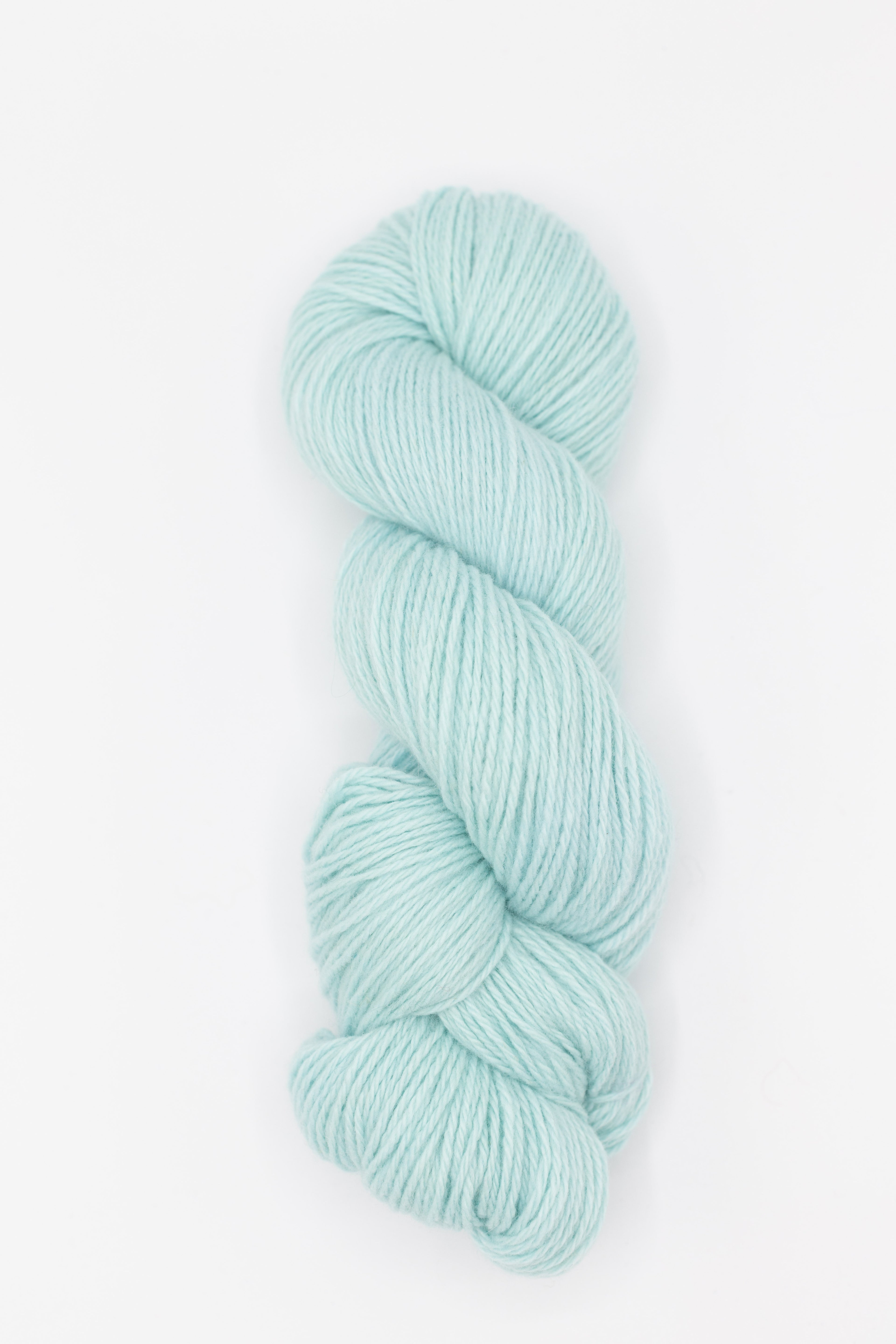 Elmer Worsted - unsalted