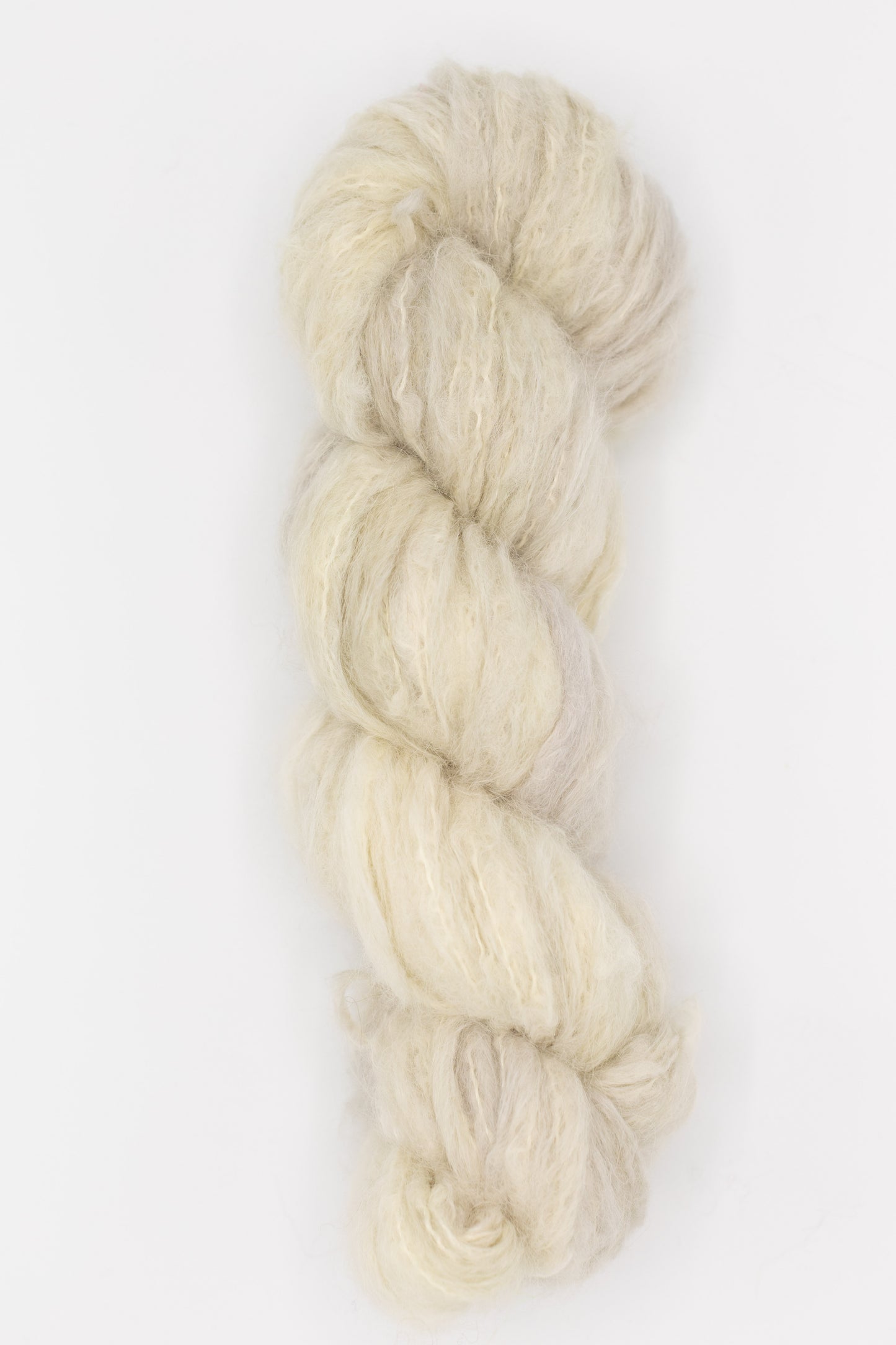 Thanksgiving Weekend Dyed-to-Order