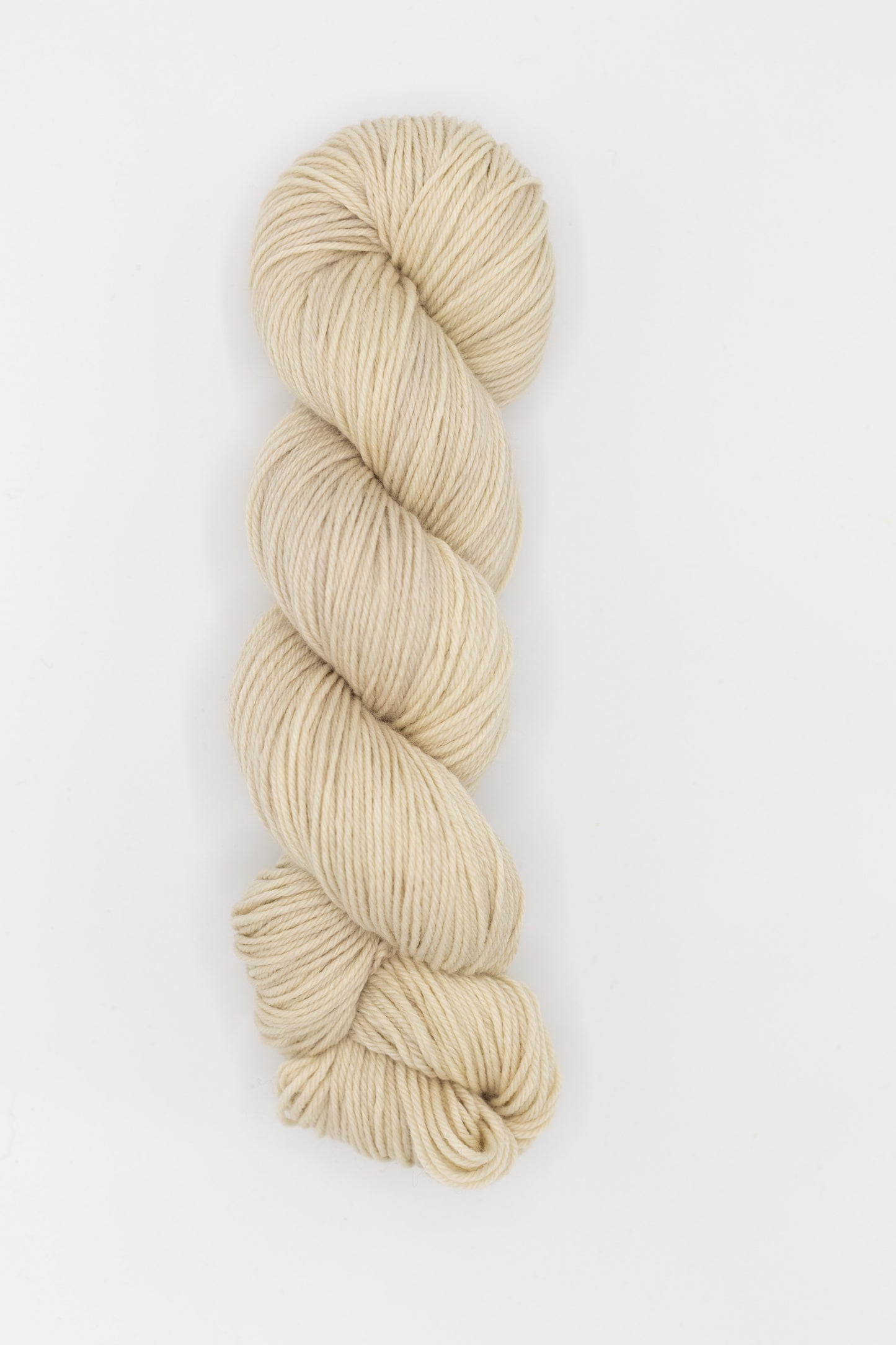 Thanksgiving Weekend Dyed-to-Order