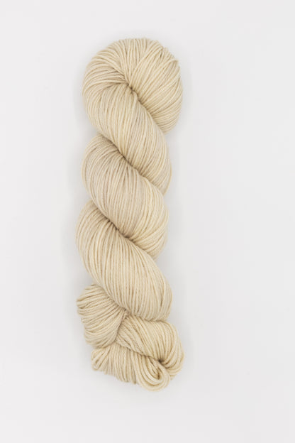 Thanksgiving Weekend Dyed-to-Order