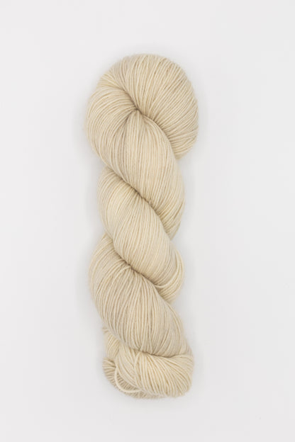 2025 Boxing Day Dyed-to-Order