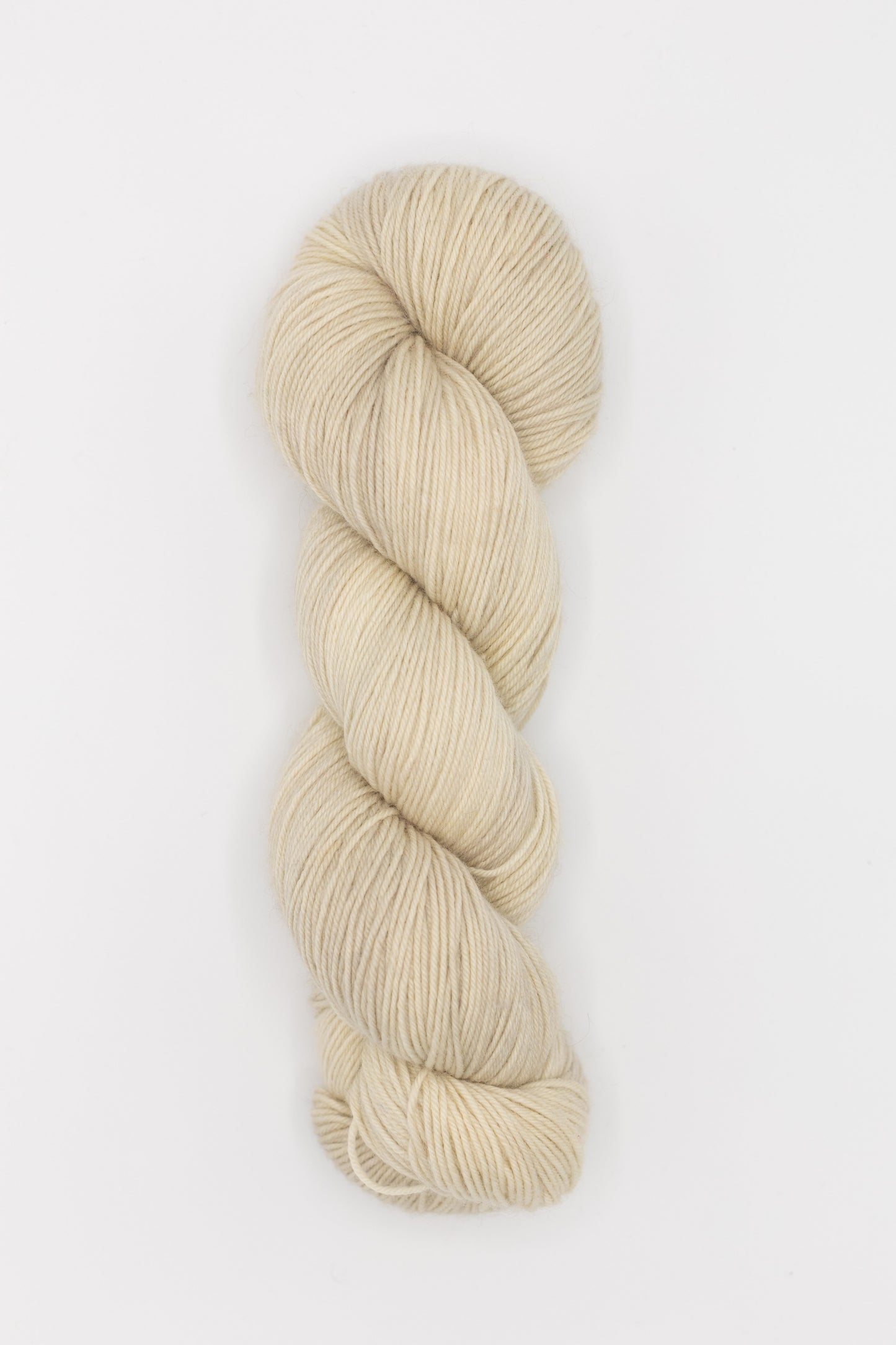 Thanksgiving Weekend Dyed-to-Order