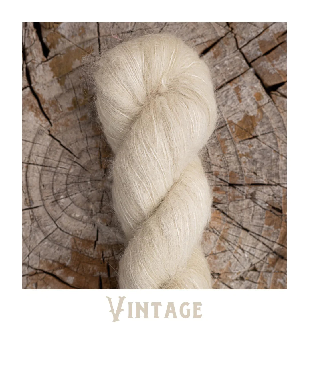 Hand Dyed Day: Dimond Laine Sugar