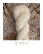 Load image into Gallery viewer, Hand Dyed Day: Dimond Laine Sugar
