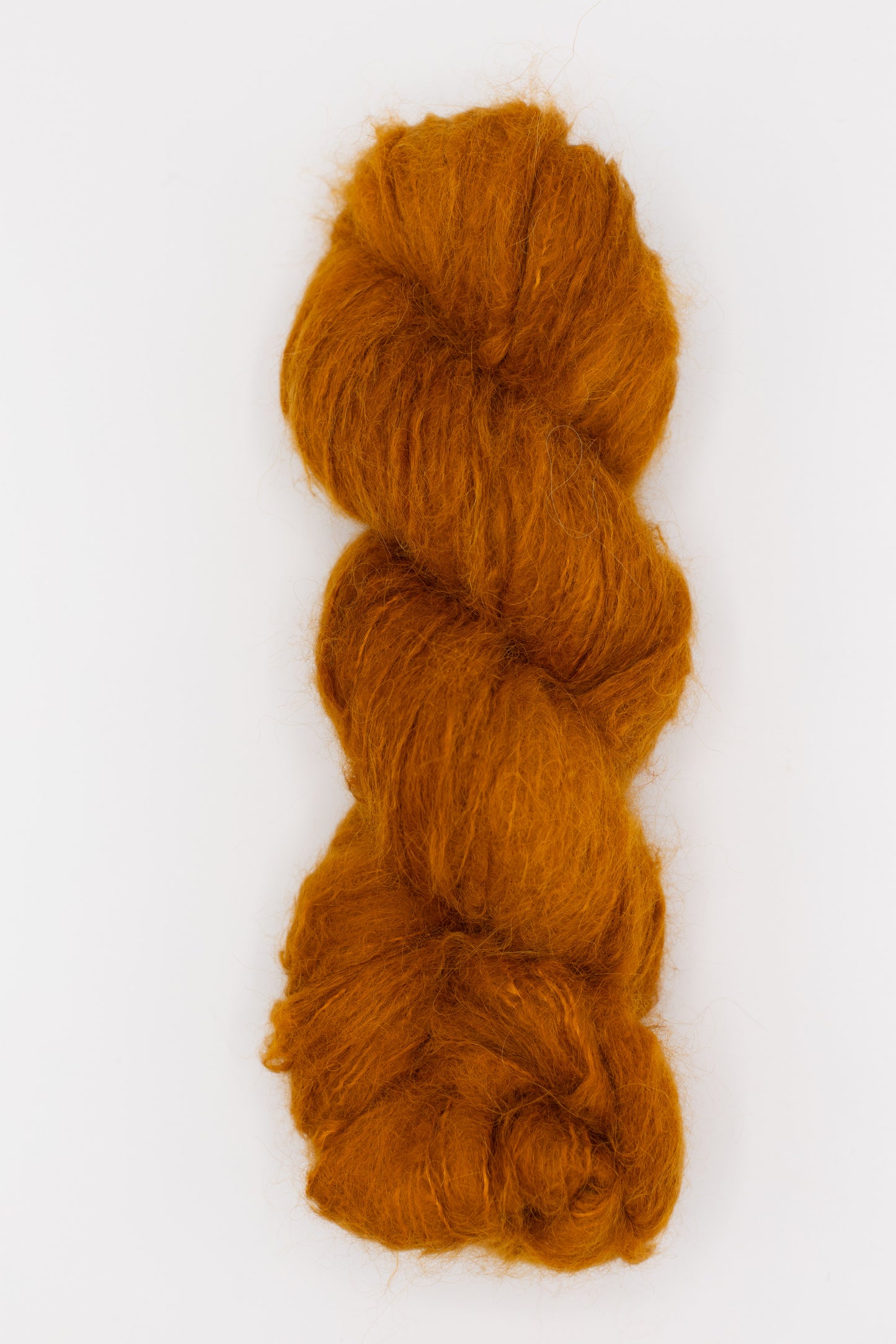 10/31 Weekend Dyed-to-Order