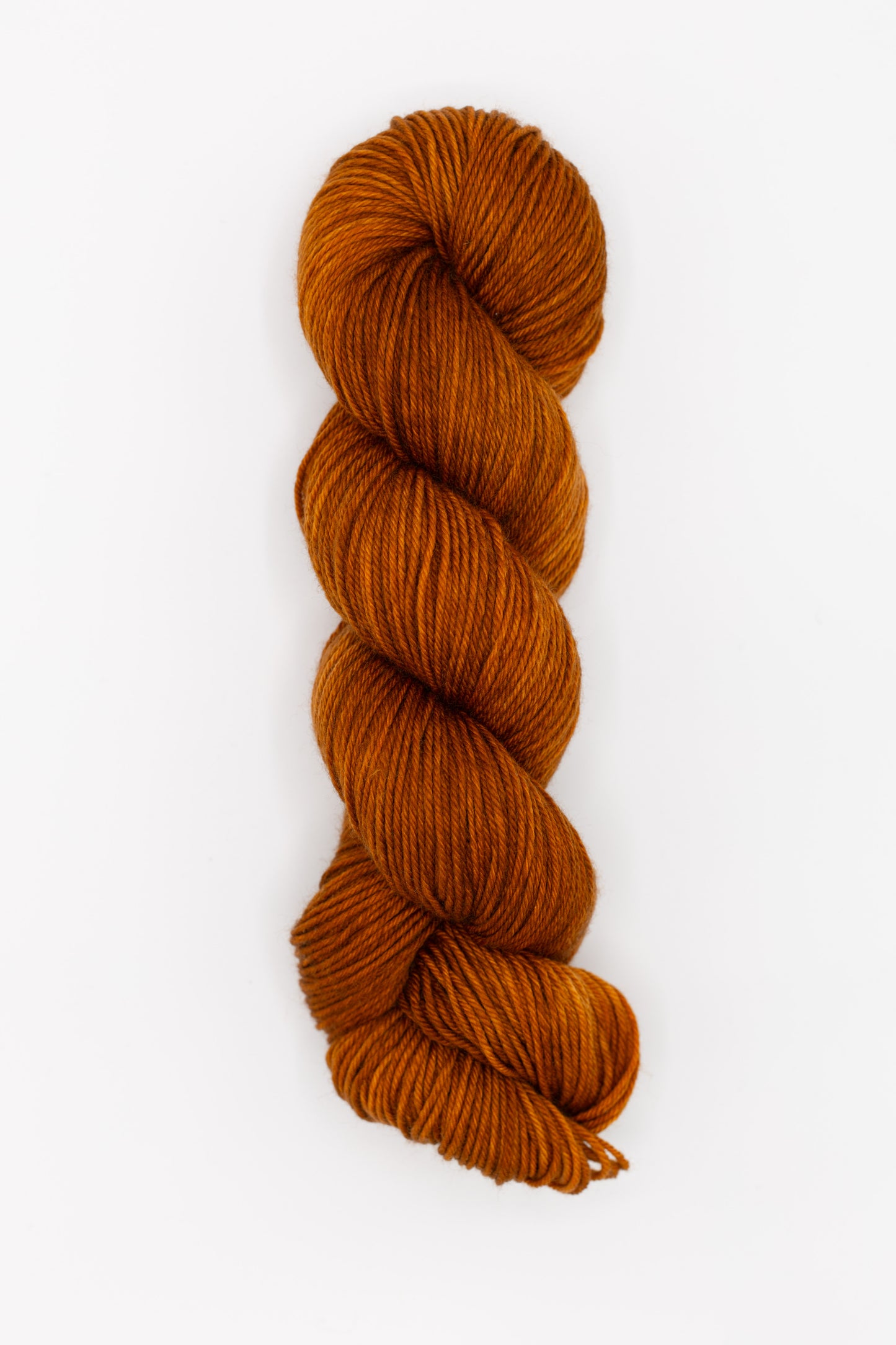 Thanksgiving Weekend Dyed-to-Order