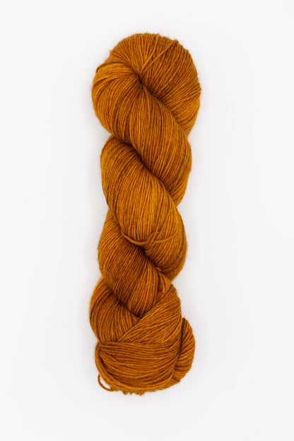 Sweater Weather Labor Day Dyed-to-Order