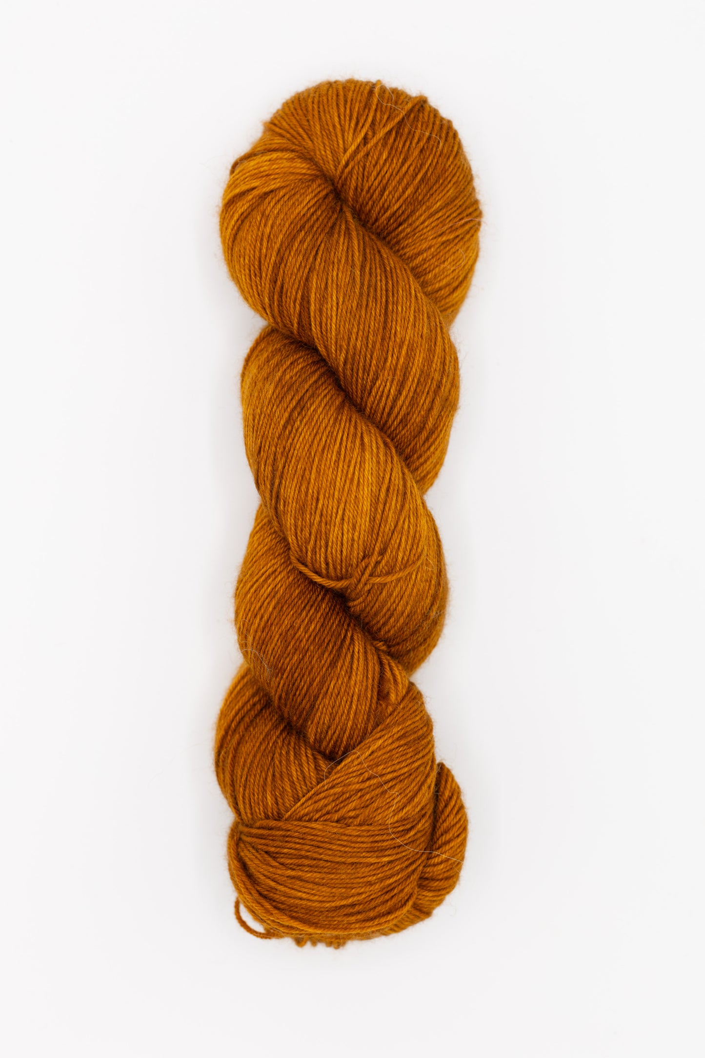 Lindsay's Dyed-to-Order