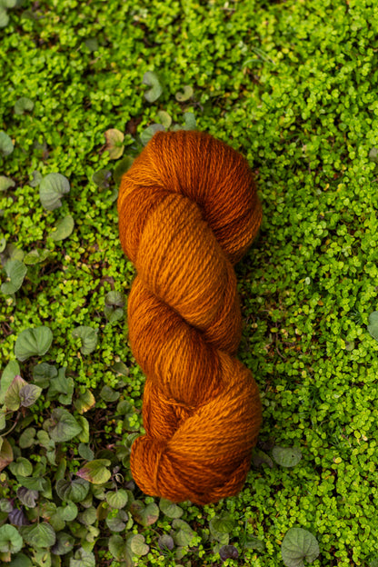 9/26 Dyed-to-Order