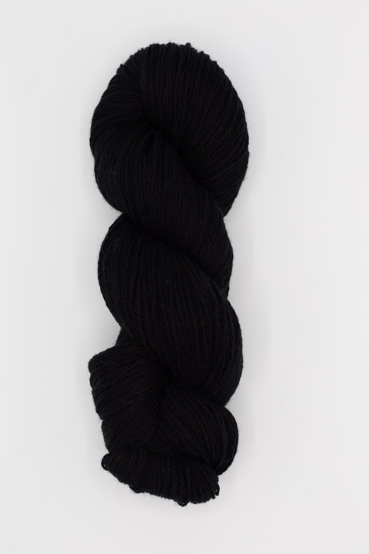 Elmer Fingering - wayfarer 100g