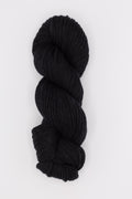 Elmer - wayfarer 100g