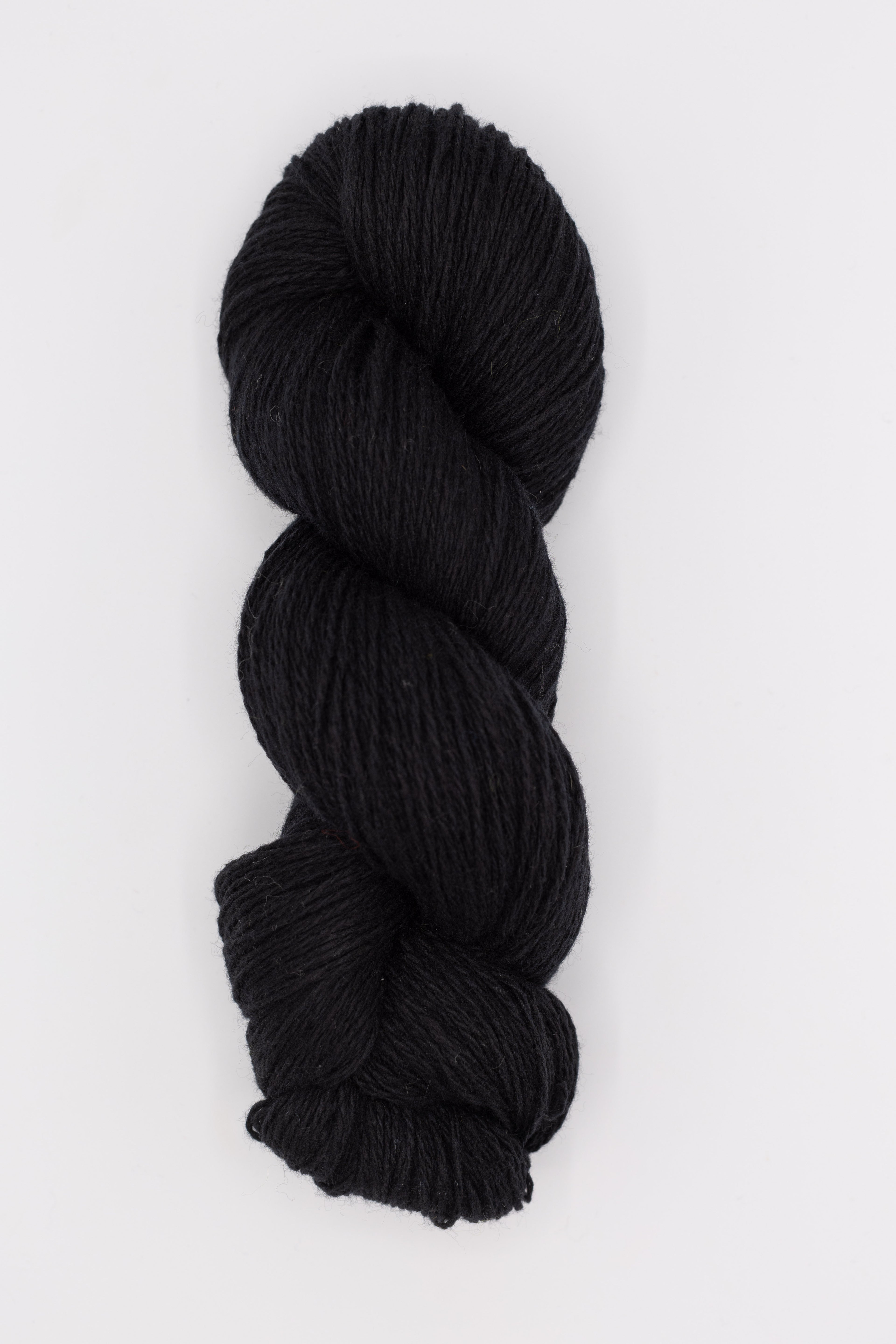 Elmer - wayfarer 100g