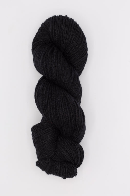 Elmer Fingering - wayfarer 100g