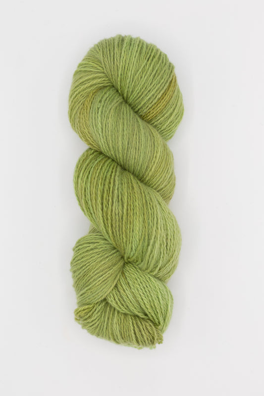 Elmer Fingering - willow 100g