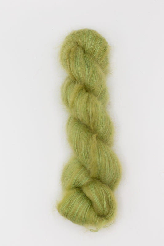 Mho Mho - willow