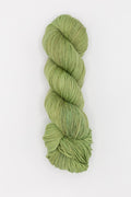 Trio DK - willow