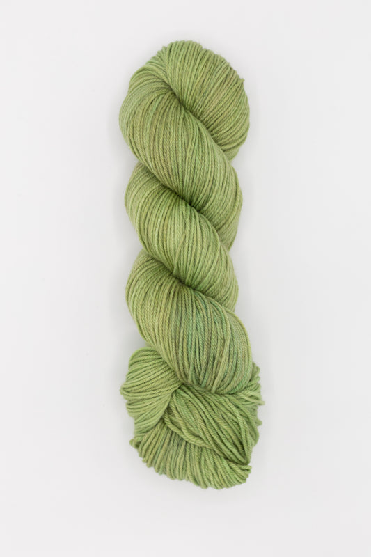 Trio DK - willow
