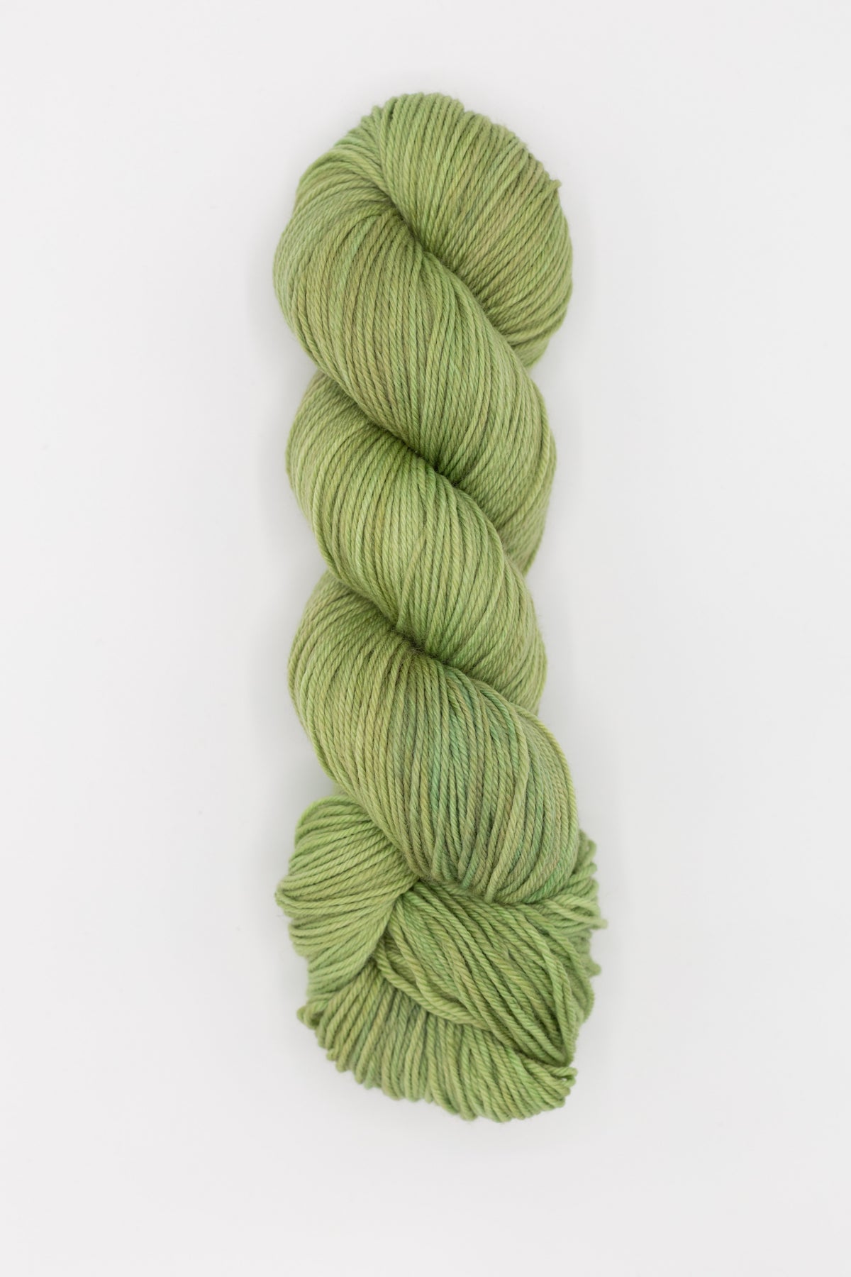 Lindsay's Dyed-to-Order