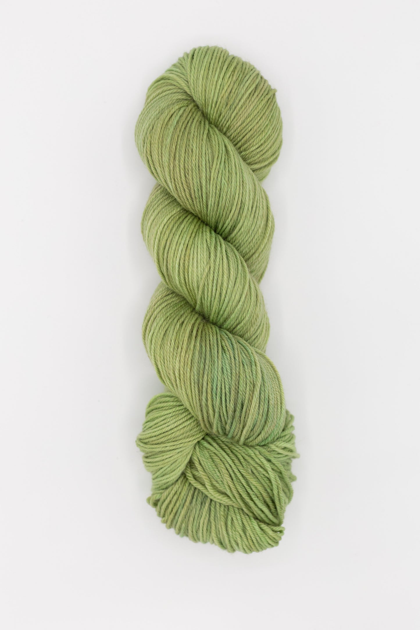 Suzanne's Dyed-to-Order