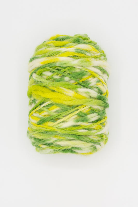 Memento - winslow green