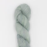 Birdie - wish you were here