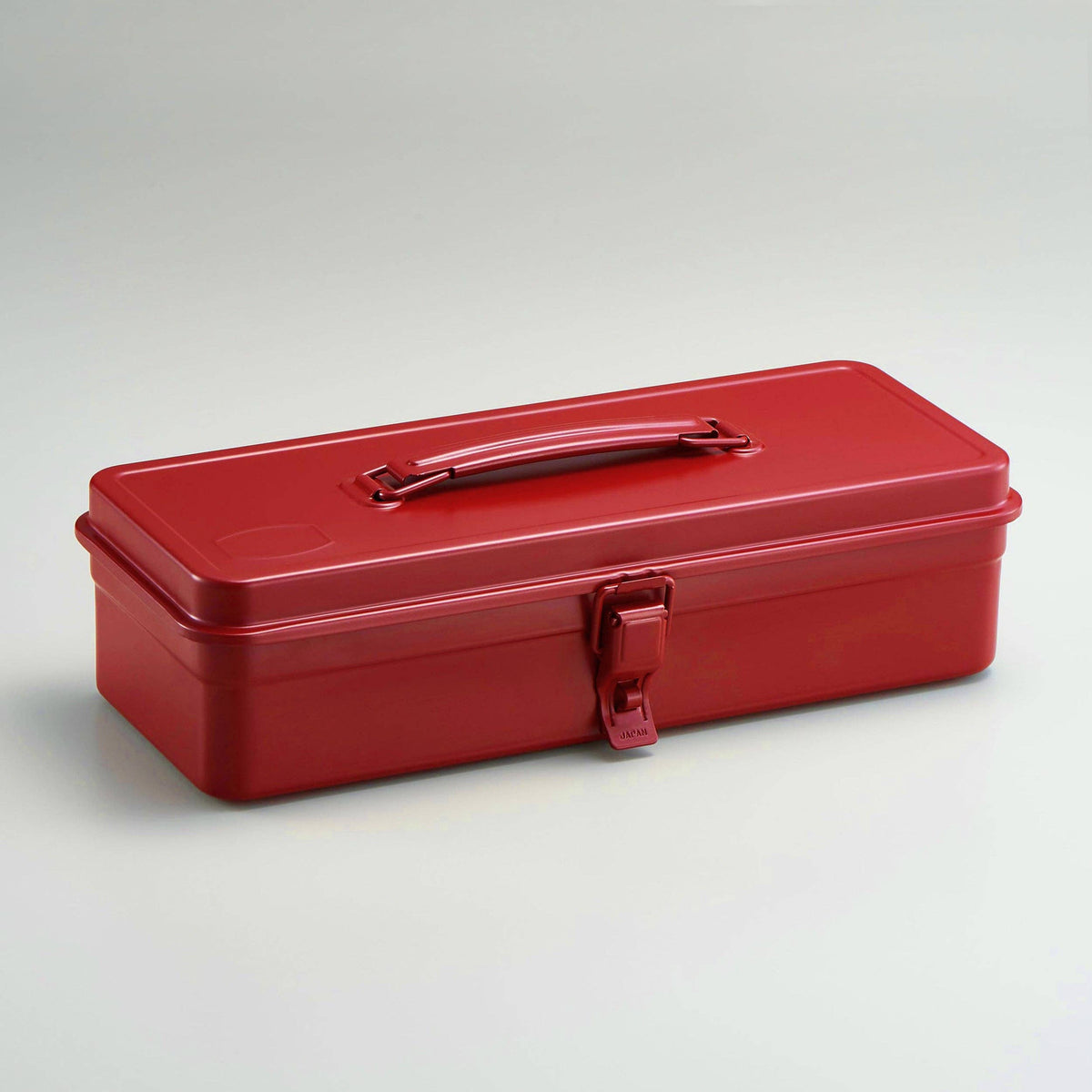 Toyo - Boîte à outils en acier T-320