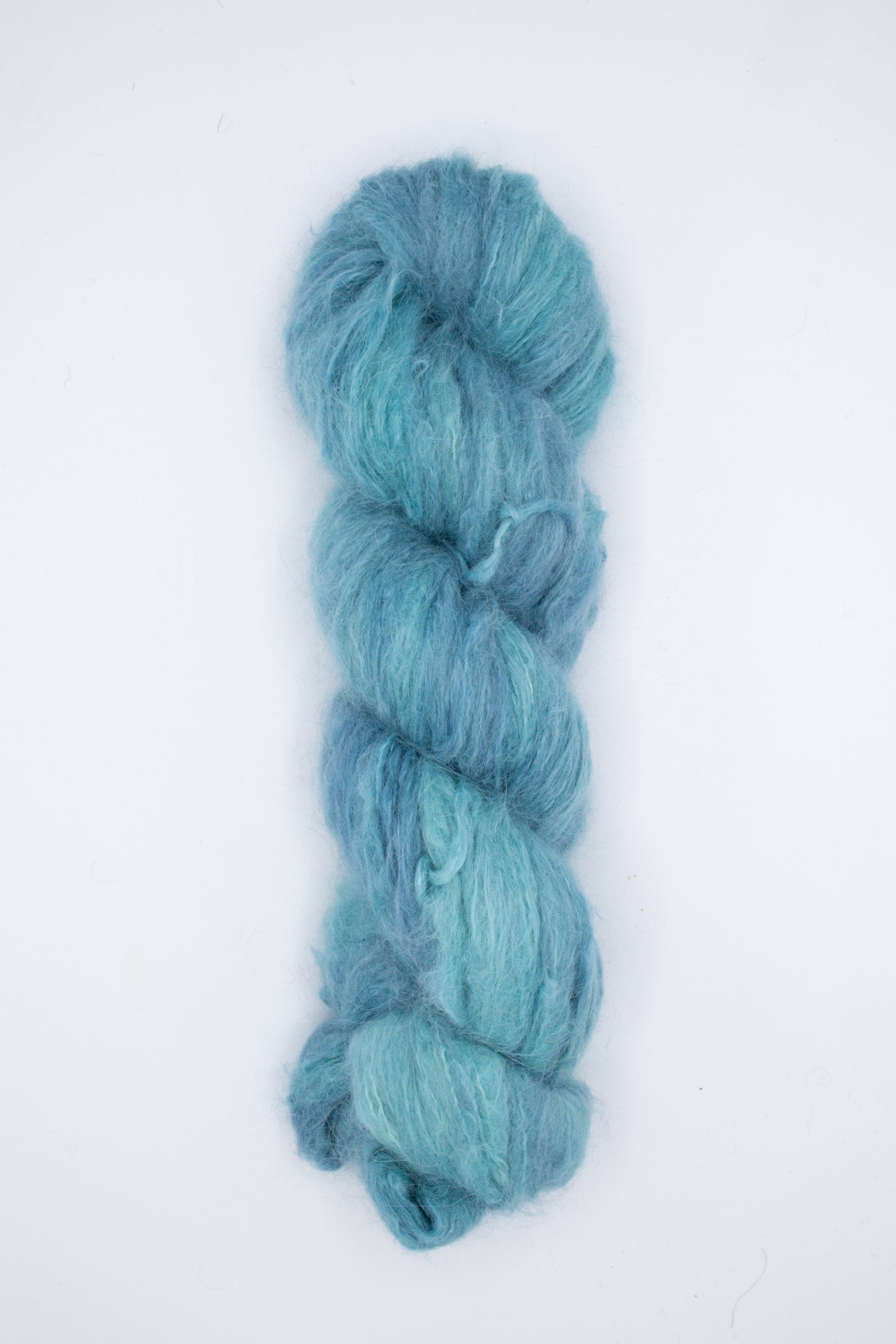 Birdie DK - air mail