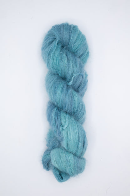 2026 Spring Palette Dyed-to-Order