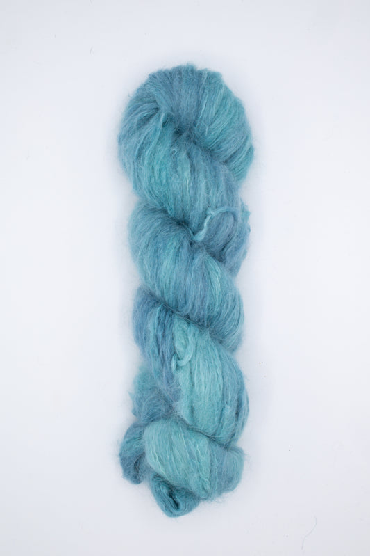 Birdie DK - air mail