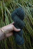 6/19 Weekend Dyed-to-Order