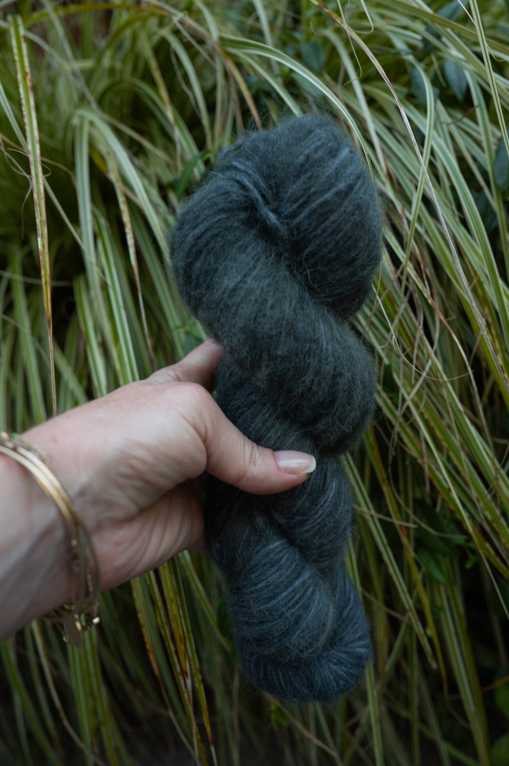 6/5 Week-end de teinture sur commande