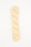 Tod Worsted - antique