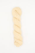 Tod Worsted - antique