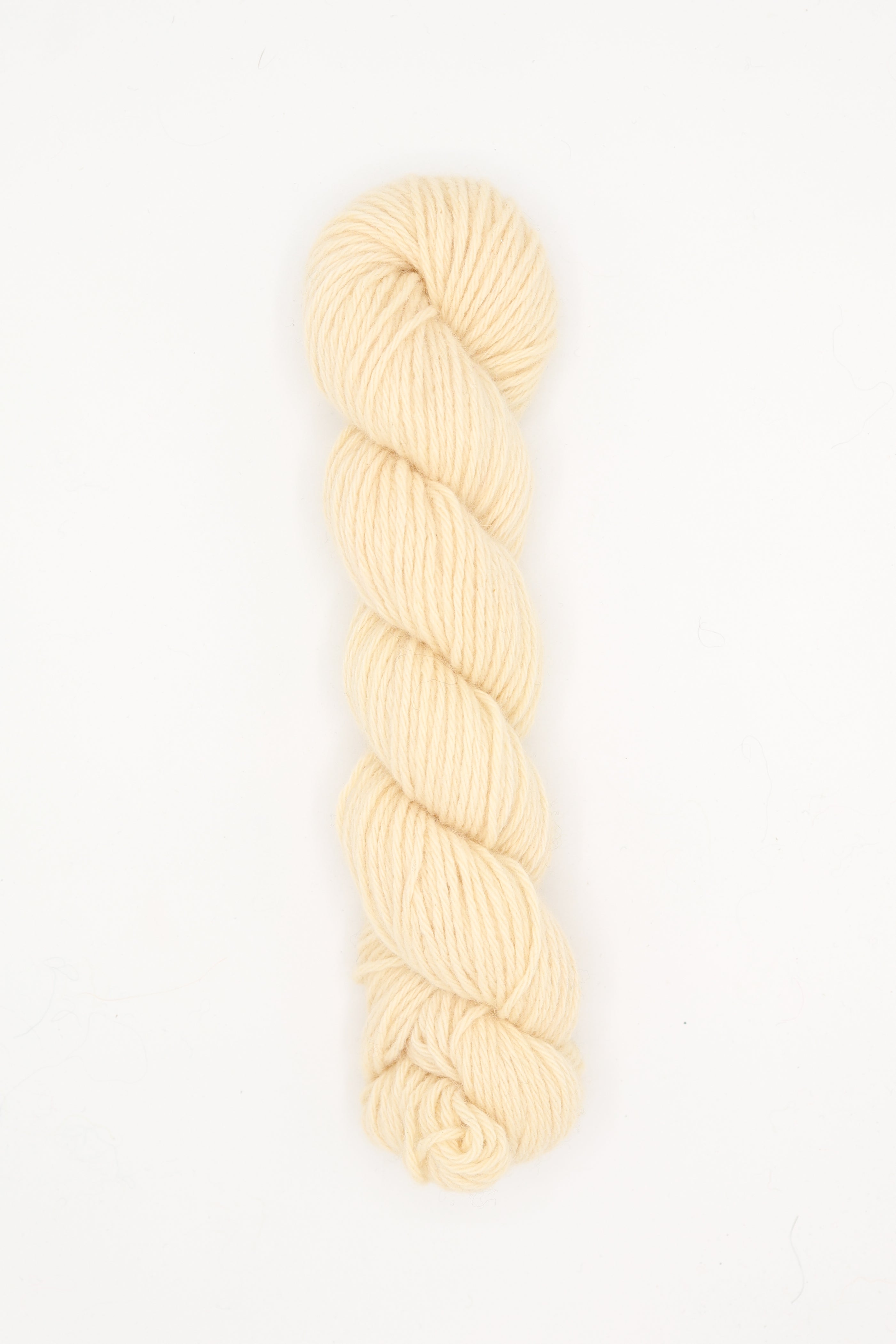 Tod Worsted - antique
