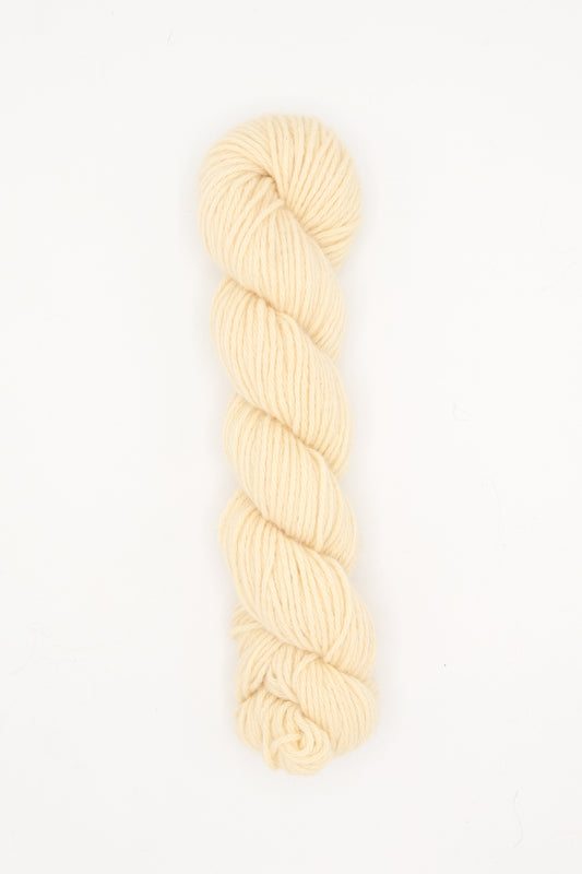 Tod Worsted - antique