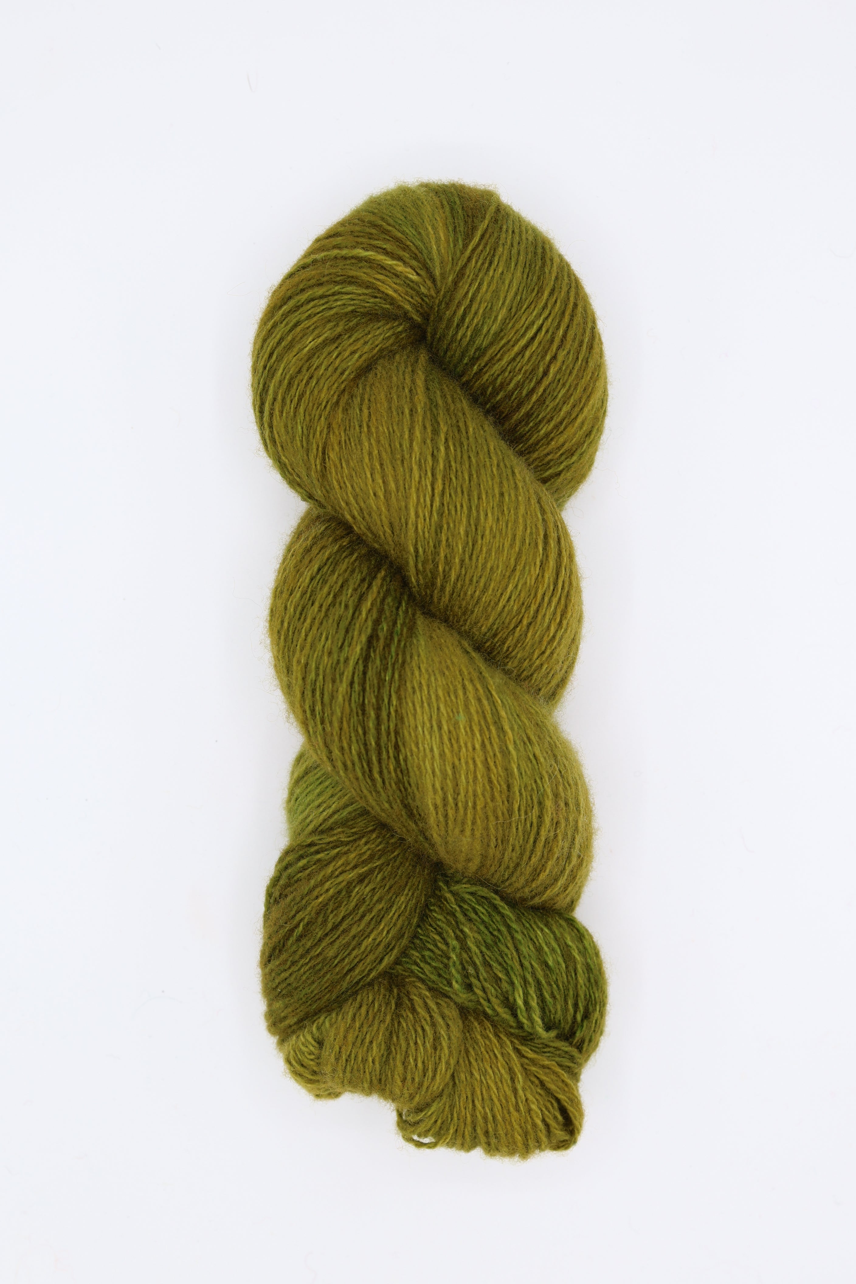 Elmer - avocado 100g