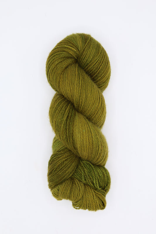 Elmer - avocado 100g