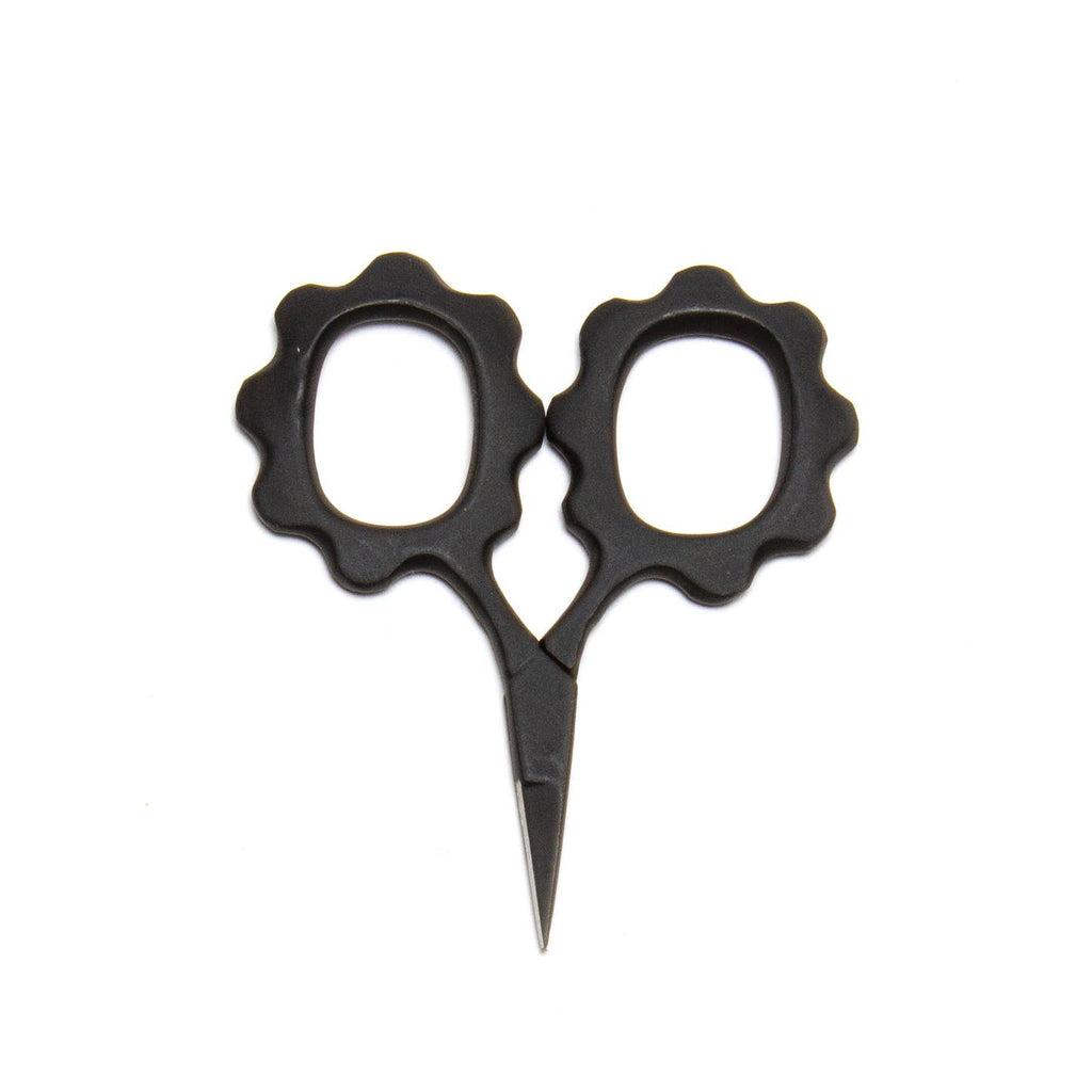 Tijeras Mini Swerve DEGEN