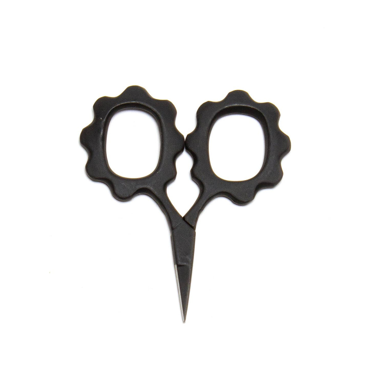 Tijeras Mini Swerve DEGEN