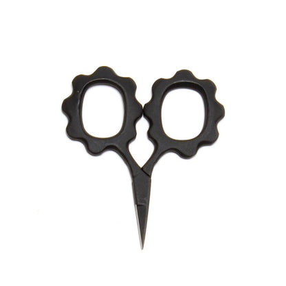 DEGEN Swerve Mini Scissors