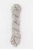 10/31 Weekend Dyed-to-Order