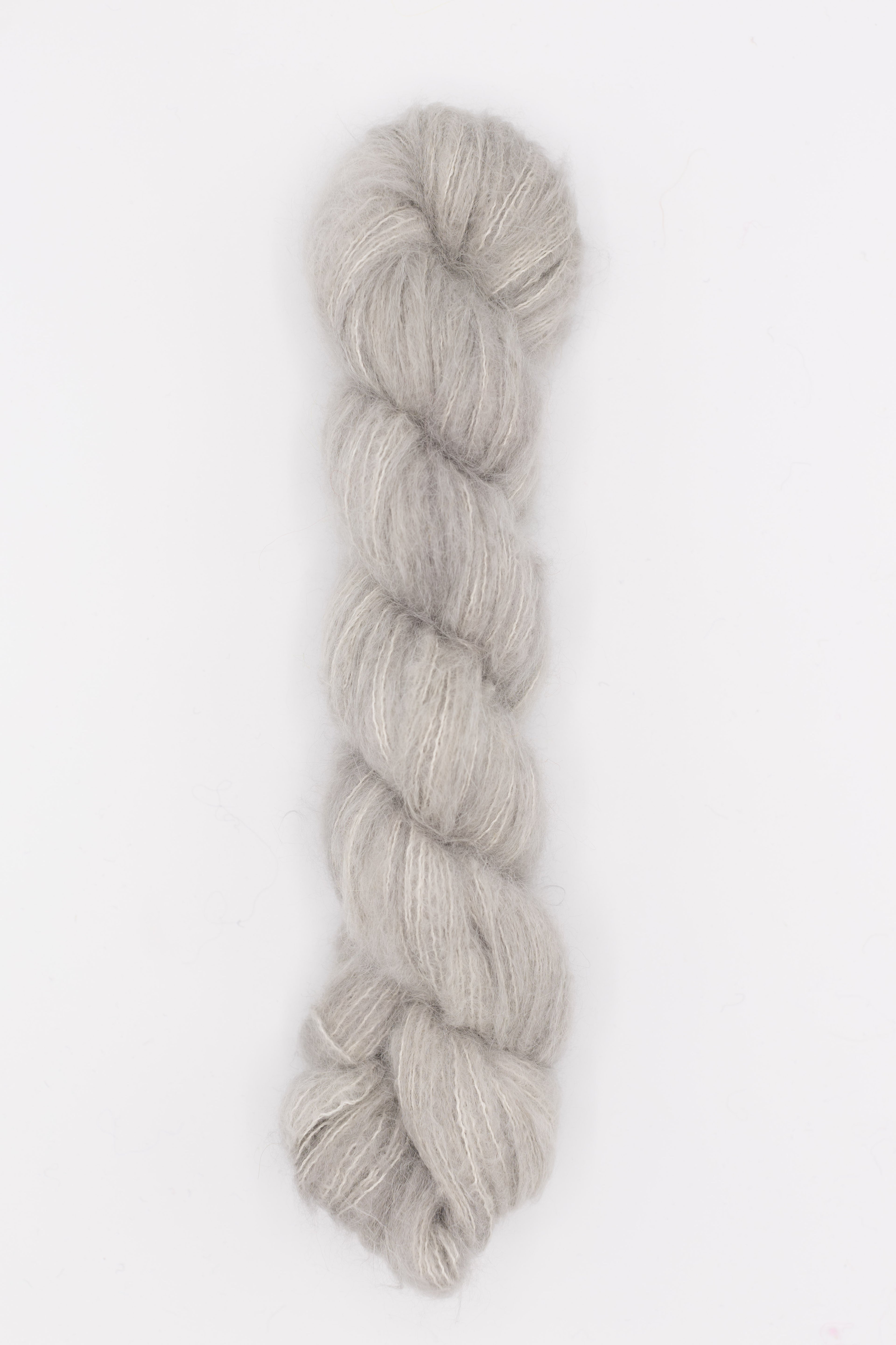 10/31 Weekend Dyed-to-Order