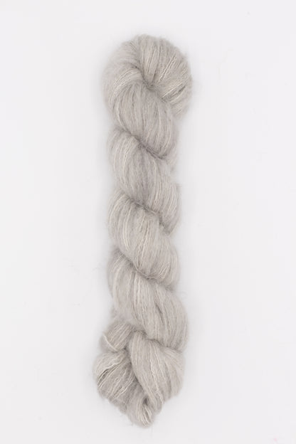 10/31 Weekend Dyed-to-Order