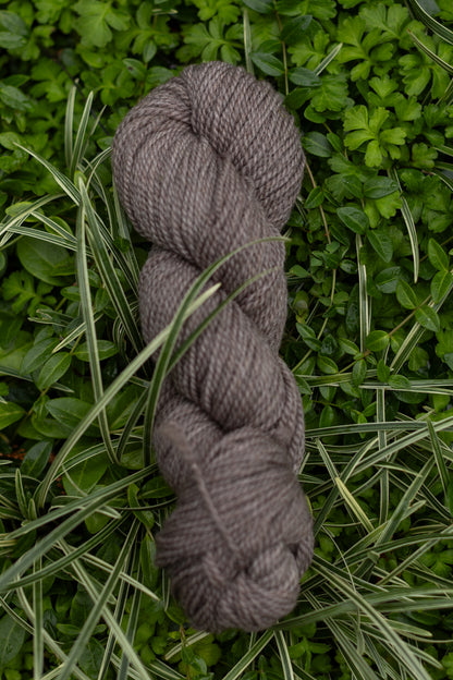 10/10 Weekend Dyed-to-Order
