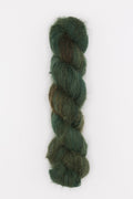 Lindsay's Dyed-to-Order